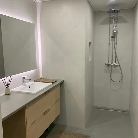 Unique On The Prestige Address Apartament