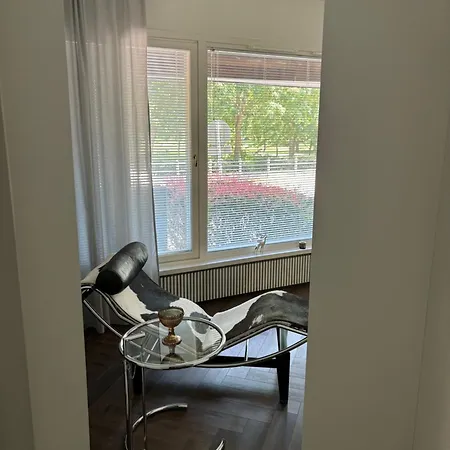 Unique On The Prestige Address * Helsinki