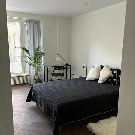 Unique On The Prestige Address Apartmán
