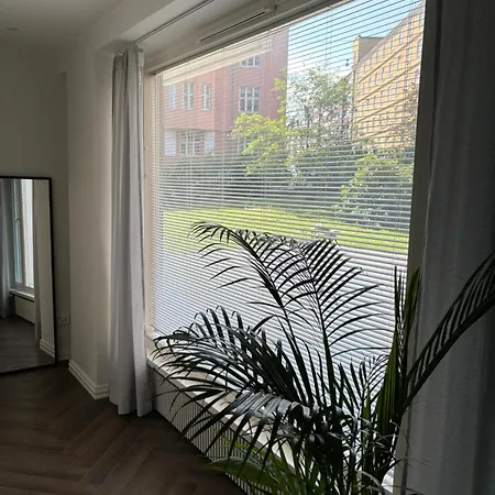 Unique On The Prestige Address * Helsinky